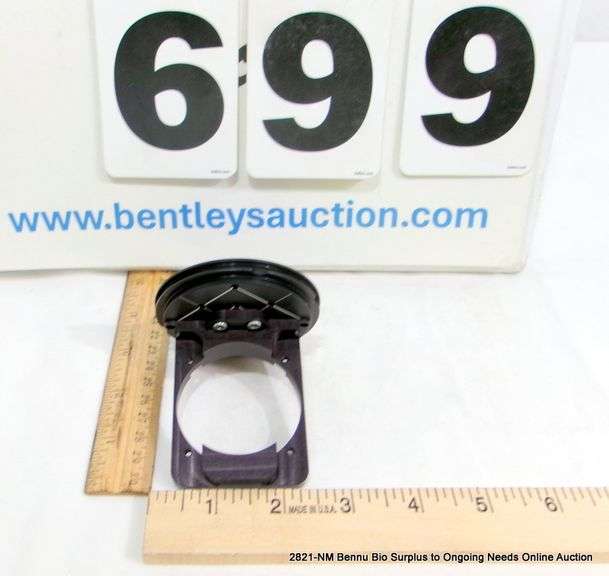 BROADBAND MIRROR BB2-E02