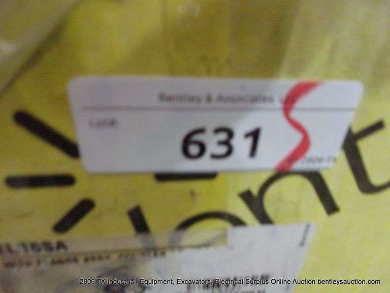 NVENT EL165A FORM SAVER COUPLER