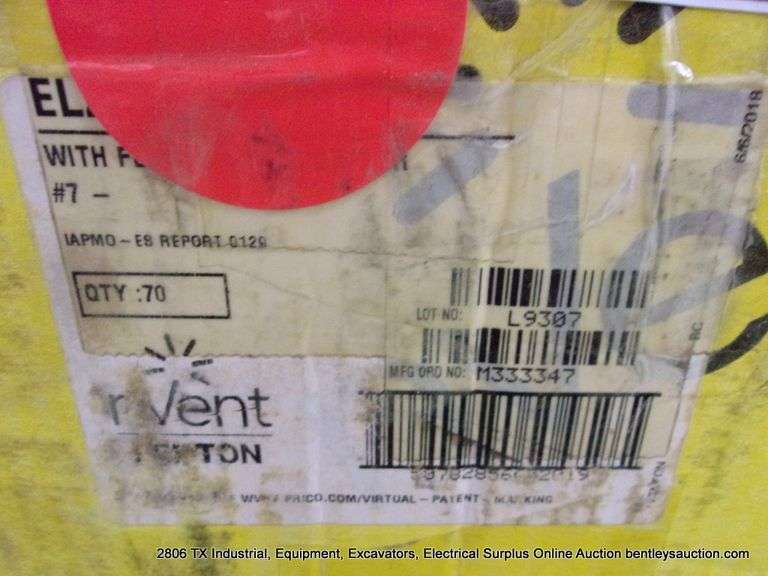 NVENT EL225A FORM SAVER COUPLER