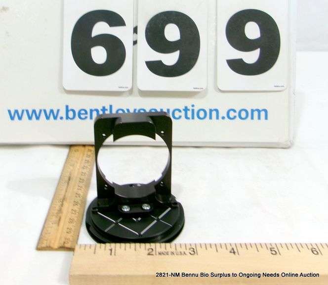 BROADBAND MIRROR BB2-E02