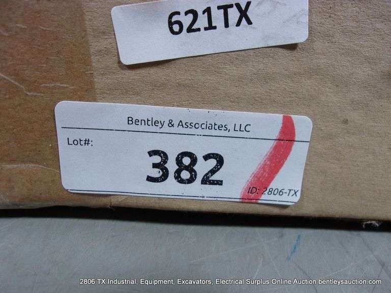 PROGRESS LIGHTING P3760-20EBWB LIGHT FIXTURE