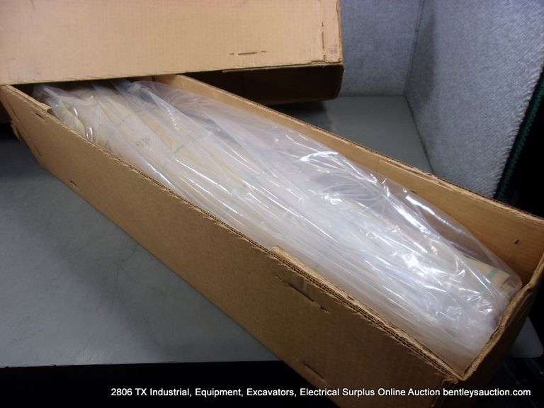 36" ROLL INDUSTRIAL PAPER