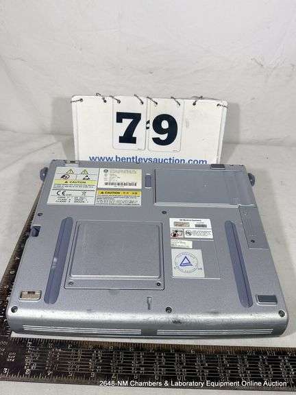 GE LOGIQI 5190012 CONTROL