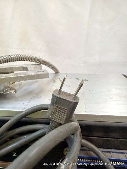 FUTABA CH2A01 PULSCALE