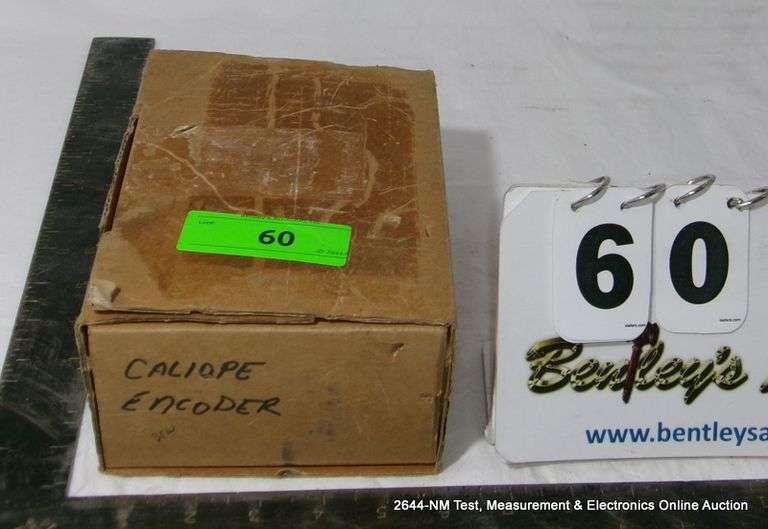 AEROSPACE CONTROLS CORP. PC31IA19-3 SENSOR