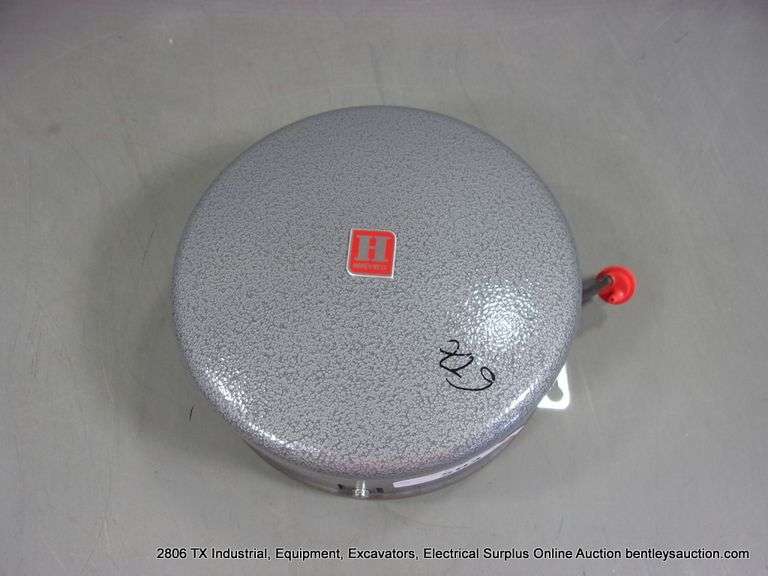 HONEYWELL PRESSURE TRANSDUCER SWITCH