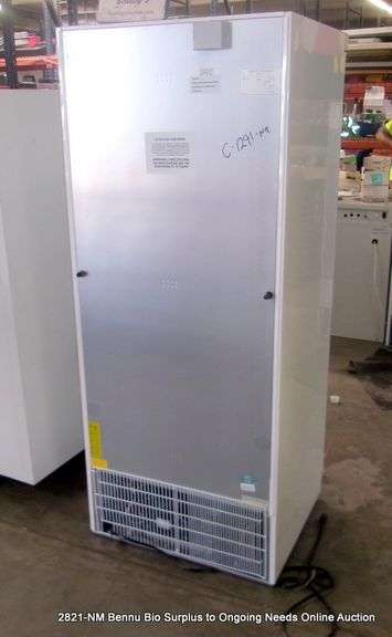 VWR LABORATORY REFRIGERATOR