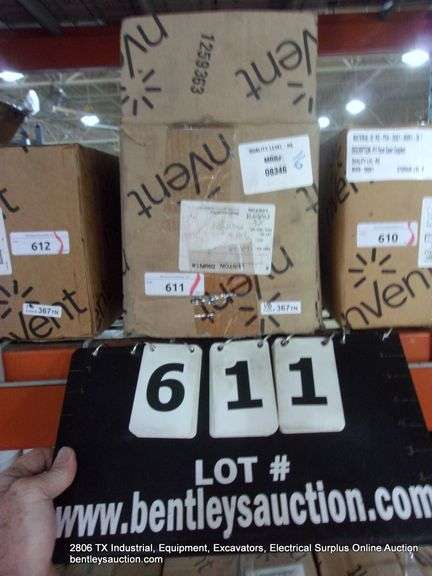 NVENT EL225A FORM SAVER COUPLER