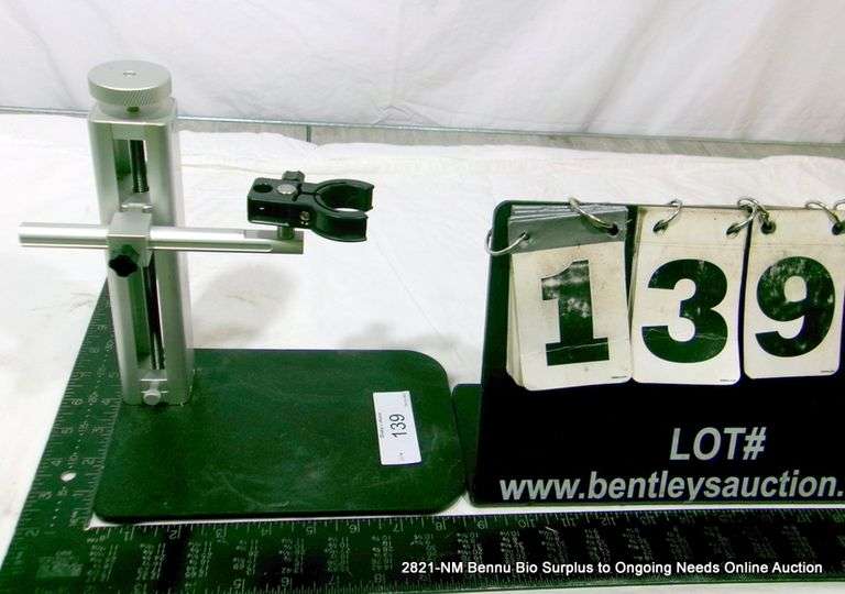 DINO LITE DIGITAL MICROSCOPE