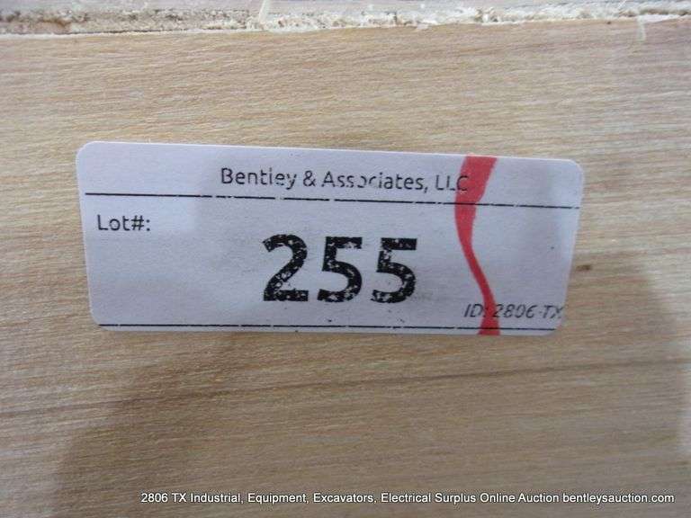 KJ ALL METAL K1912 20' X 12' STEEL LIVESTOCK METAL WEATHER SHED - WHITE