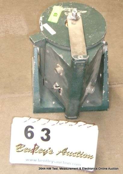 LING ELECTRONICS 6C TRANSFFORMER