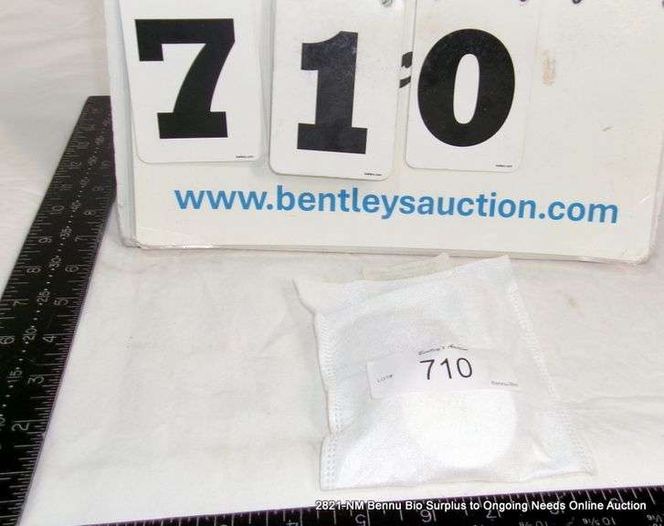 COATED PLANO CONVEX LENS LA-1238-A