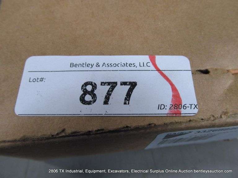 DAIKIN 332688401 FLOW SWITCH KIT