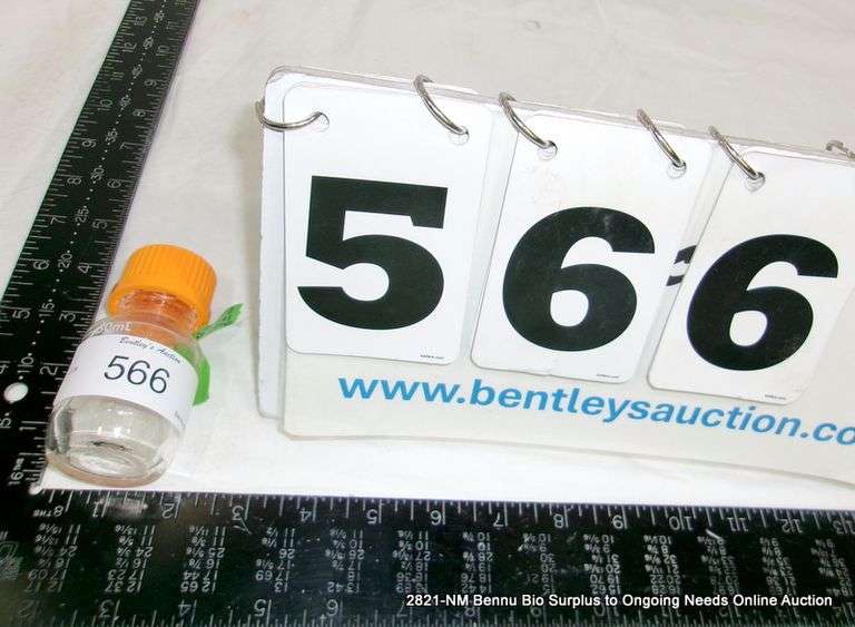 PYREX MEDIA BOTTLE 50 ML