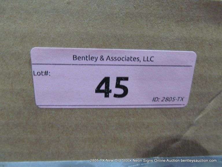 FOSTERS AUSTRALIAN FOR BEER, MAP, 25" X 29"