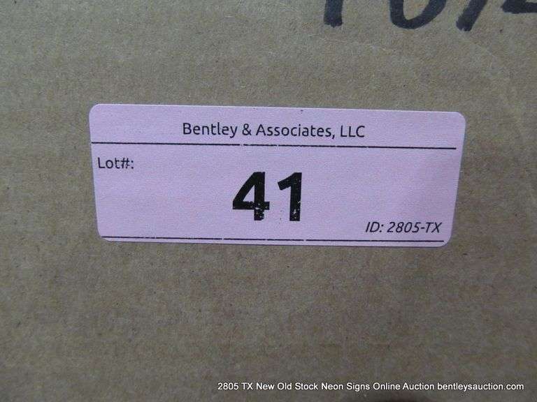 CAMEL JOE CLOCK, 18" X 30"