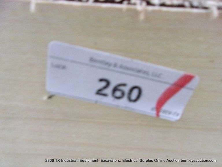 KJ ALL METAL K1220 12' X 20' SINGLE GARAGE METAL SHED - WHITE