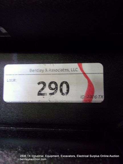 KJ ALL METAL K0720 HEAVY DUTY BLACK POWDER COATED METAL FARM DECORATIVE GATE- DEER MOTIF, 7' X 20'