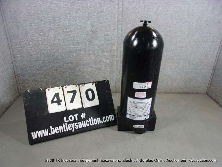 ARROW PNEUMATIC F710-16 LINE FILTER