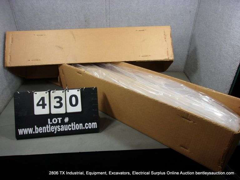 36" ROLL INDUSTRIAL PAPER