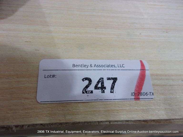 KJ ALL METAL K2512 25' X 12' STEEL LIVESTOCK METAL WEATHER SHED - WHITE