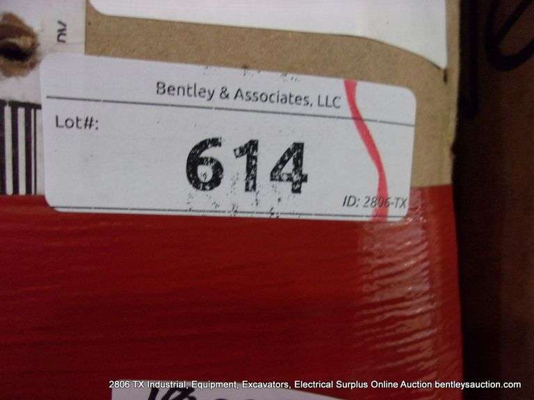 NVENT EL365A FORM SAVER COUPLER