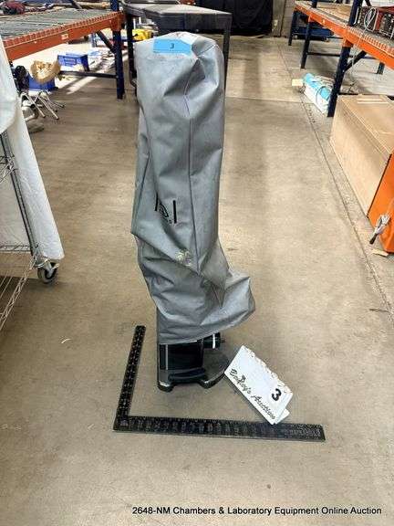 FOWLER TRIMOS V600 PLUS HEIGHT GAUGE