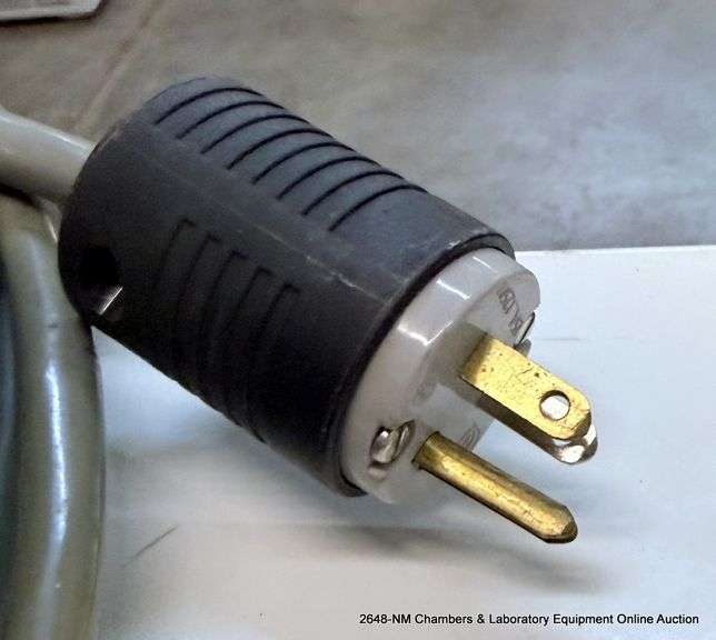 KEMPER 91814 SUCTION AND FILTER UNIT