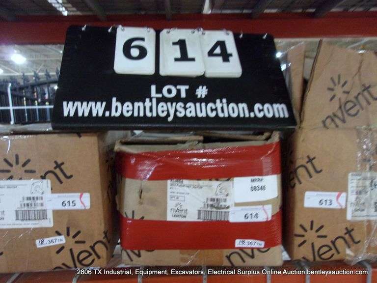 NVENT EL365A FORM SAVER COUPLER