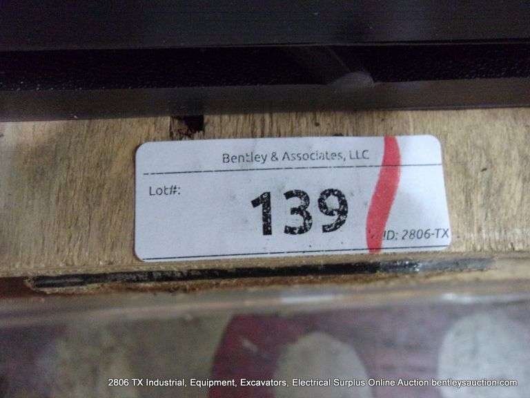 IRANCH IRGPM GROUND PROTECTION MATS - 4' X 8' X 1/2" - DIAMOND PLATE PATTERN - (14 SHEETS X MONEY)