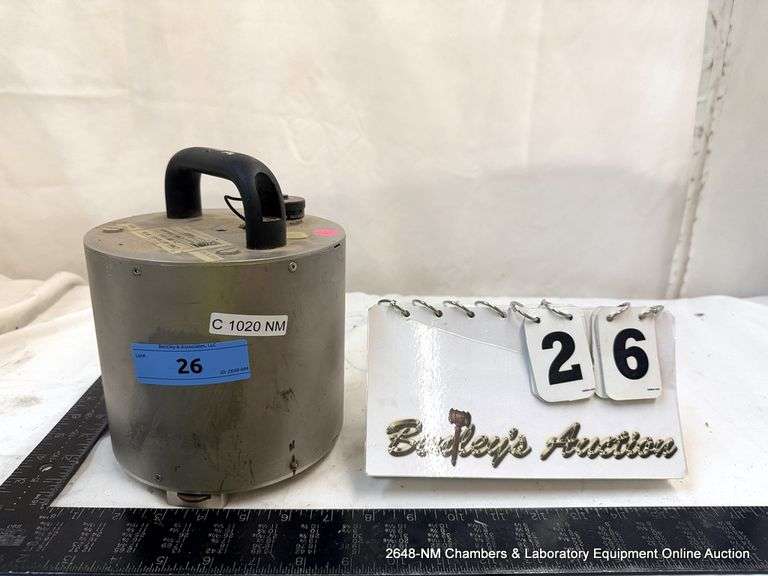 GURALP CMG-T40-0008 SENSOR