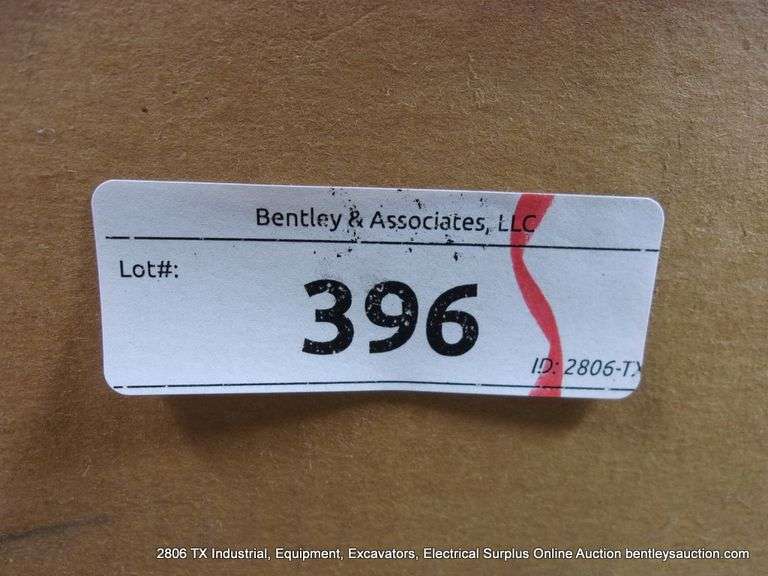 BOX: PASSIVE SENSOR SWITCH OCCUPANCY SENSORS