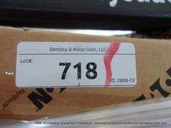 PALLET: EATON PPBPS36400TB - PULL BOX M/S 36" X 4" NPT 90 DEGREE - 20 PC'S