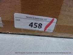 ALERA ADAPTIV ERGO PERCH STOOL - P/N: A1E-AE35PSBK