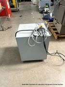 CRYOMECH CB820-1821112 CHILLER