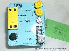 BOX: ASSORTED ELECTRONICS - BATTERIES, SENSORS