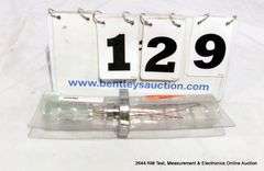 MDC LQ0542 THERMOCOUPLE