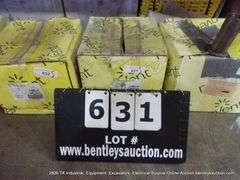 NVENT EL165A FORM SAVER COUPLER