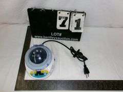 MINI CENTRIFUGE, M#MU-E23-1314