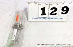 MDC LQ0542 THERMOCOUPLE