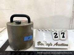 GURALP CMG-T40-0008 SENSOR