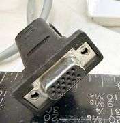 CSI OIL VIEW 52DV DIGITAL VISCOMETER