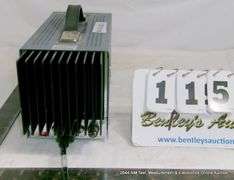 PROTEK 3003B DC POWER SUPPLY