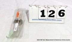 MDC LQ0541 THERMOCOUPLE