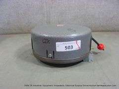 HONEYWELL PRESSURE TRANSDUCER SWITCH