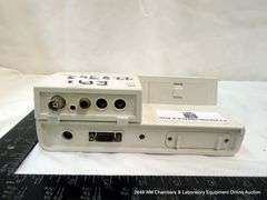 METTLER TOLEDO SEVEN MULTI SCALE