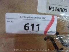 NVENT EL225A FORM SAVER COUPLER