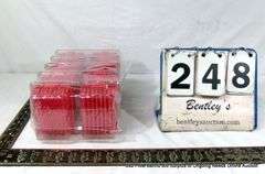 TIPONE 0.1-10/20 UL XL GRADUATED TIPS