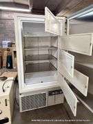 REVCO B2FZR-40 FREEZER