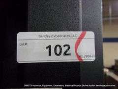 KJ ALL-METAL BLACK POWDER COATED 20' X 7' DRIVEWAY GATES - FARM MOTIF